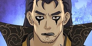 第116话 亲传弟子2