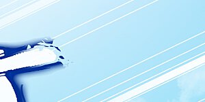 第123话 诡异的战斗1