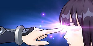 第128话 二郎哮天2