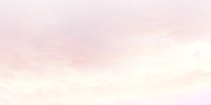 第131话 一人往生2