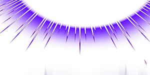 第138话 诡异的灵兽