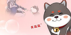 第141话 愚蠢的神仙2