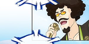 第151话 巾帼不让须眉2