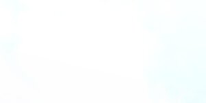 第167话 千魂的尊严