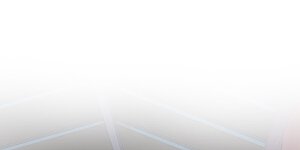 第185话 二女争天