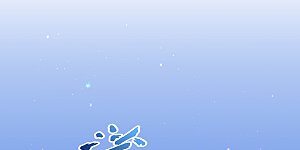 第188话 孤独的宗主2