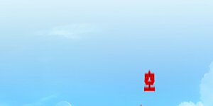 第197话 你还是曾经那个……