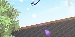 第201话 难缠的下属