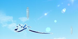 第202话 恩威并施