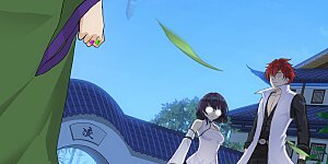 第207话 突飞猛进