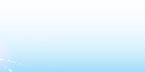 第208话 意外的收获