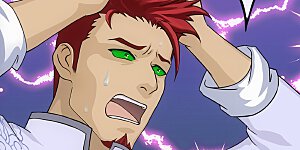 第220话 调虎离山