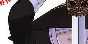 第224话 我全招！