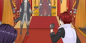 第235话 未来岳母大人的印象分2