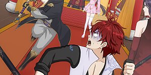 第238话 凌家的天阶强者