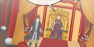 第239话 最强的底牌