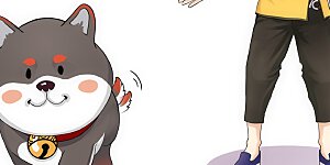 12月收藏福利活动 