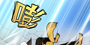 第243话 前世今生