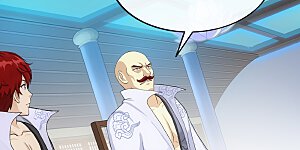 第246话 作战会议1