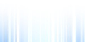 第256话 捉对厮杀