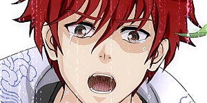 第262话 恐怖的存在