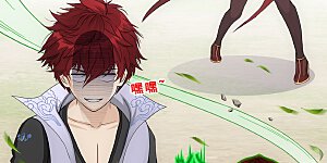 第268话 复活的诱惑