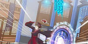 第273话 坑货的自我修养2