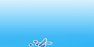 第275话 必杀之局