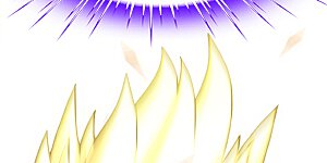 第277话 死亡幻境