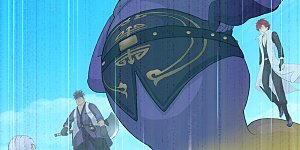 第284话 真正恐怖的存在