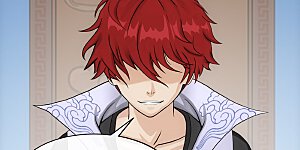 第285话 不能说的秘密