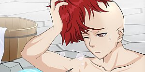 第291话 短暂的安宁2