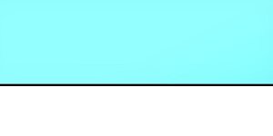 第295话 出发前的嘱托