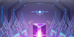 第296话 出发前夜