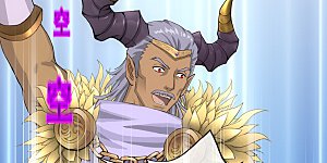 第305话 大破金戈阵1