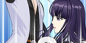 第306话 大破金戈阵2