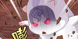 第307话 大破金戈阵3