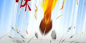 第316话 争夫之战3