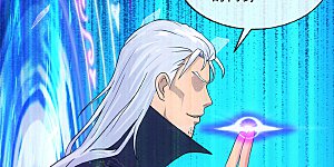 第324话 反复无常1