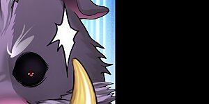 第336话 纠结的宿命