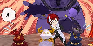 第338话 救星到1