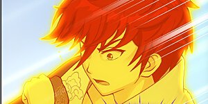 第340话 慷慨的馈赠