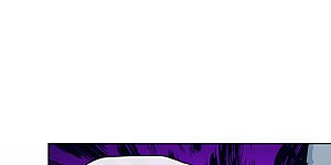 第342话 公平的决斗