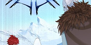 第355话 天傀丹2