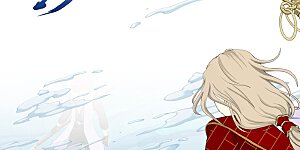 第358话 他来了……