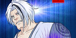 第361话 一切尽在掌握中2