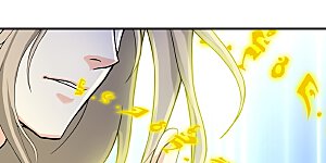 第362话 一切尽在掌握3