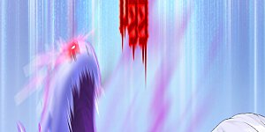 第364话 新世界的神1