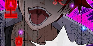 第365话 新世界的神2