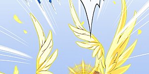 第367话 巅峰之战1